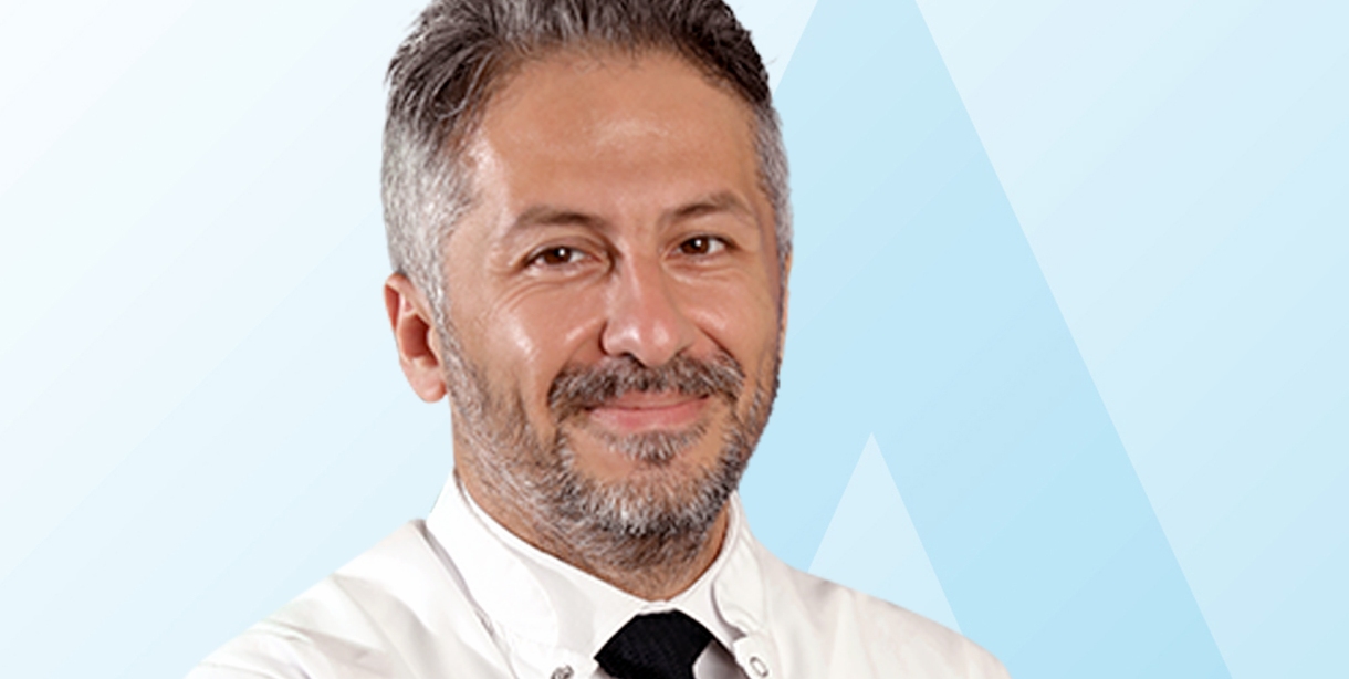 Hipertansiyon yaşını öne çeken 8 önemli neden