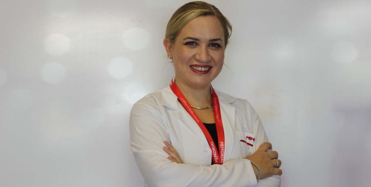 Çölyakın 6 belirtisine dikkat