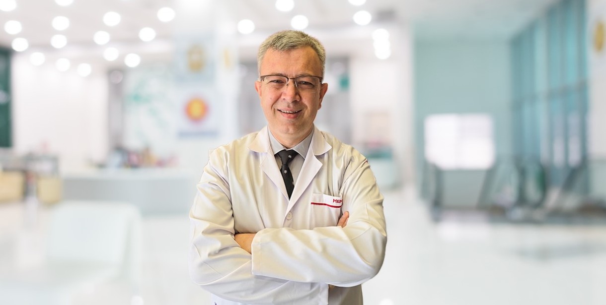 Obezitenin Kadınlarda Yol Açtığı 8 Sağlık Sorunu