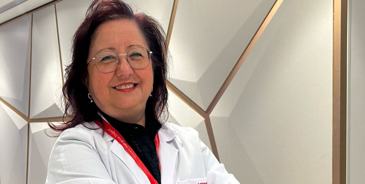 Bağırsak Sağlığınız İçin Pelvik Taban Hastalarına Dikkat