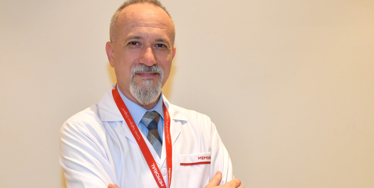 Böbrek Taşının Bu Belirtilerini Önemseyin