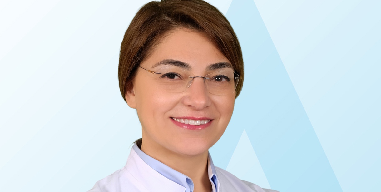 Bel Fıtığı Görülme Yaşı 15'e Kadar Düştü