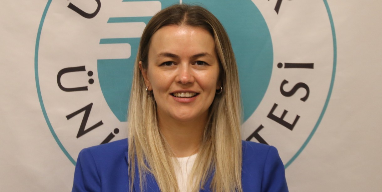 Her 4 kadından 3'ü genital enfeksiyon geçiriyor