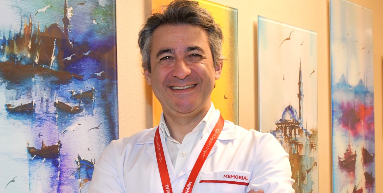 Akciğer kanserinin 9 sinyaline dikkat