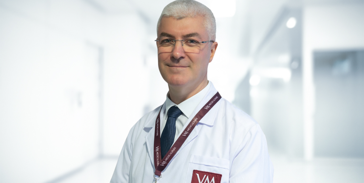 Her 5 dakikada bir, 1 kişiye MS tanısı konuyor