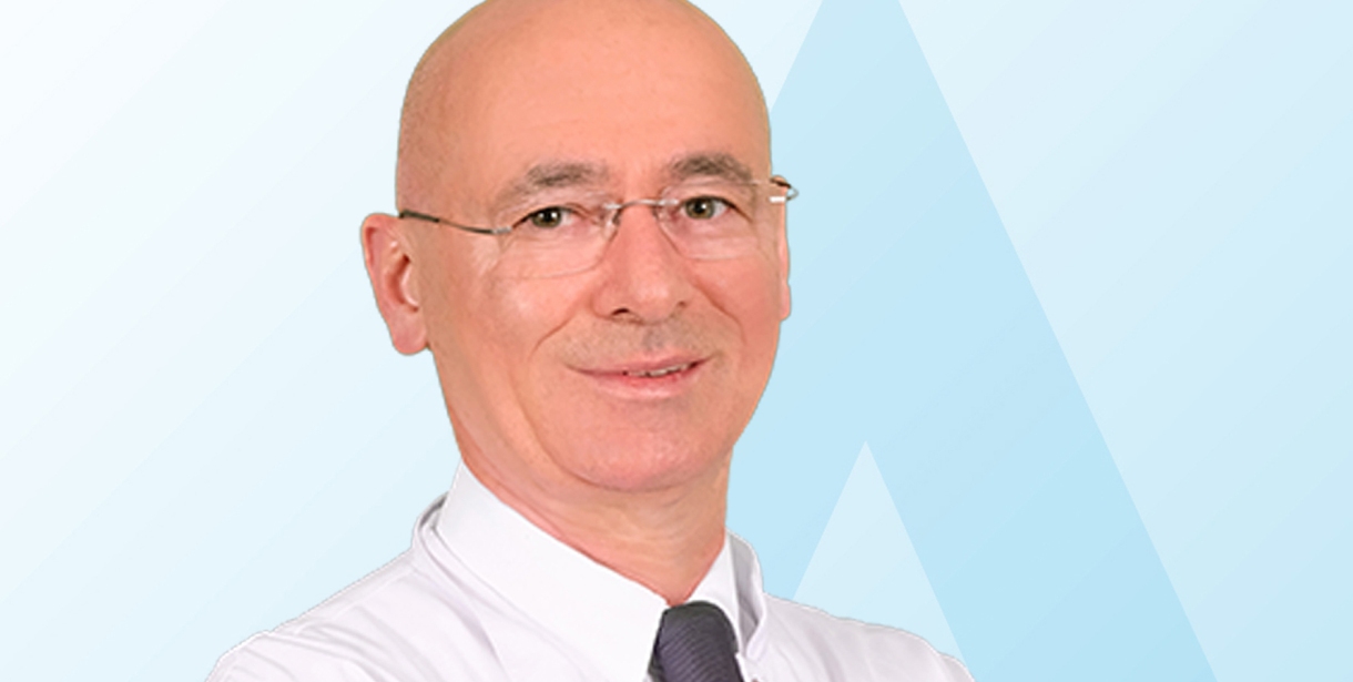 10 Soruda Miyom Gerçeği