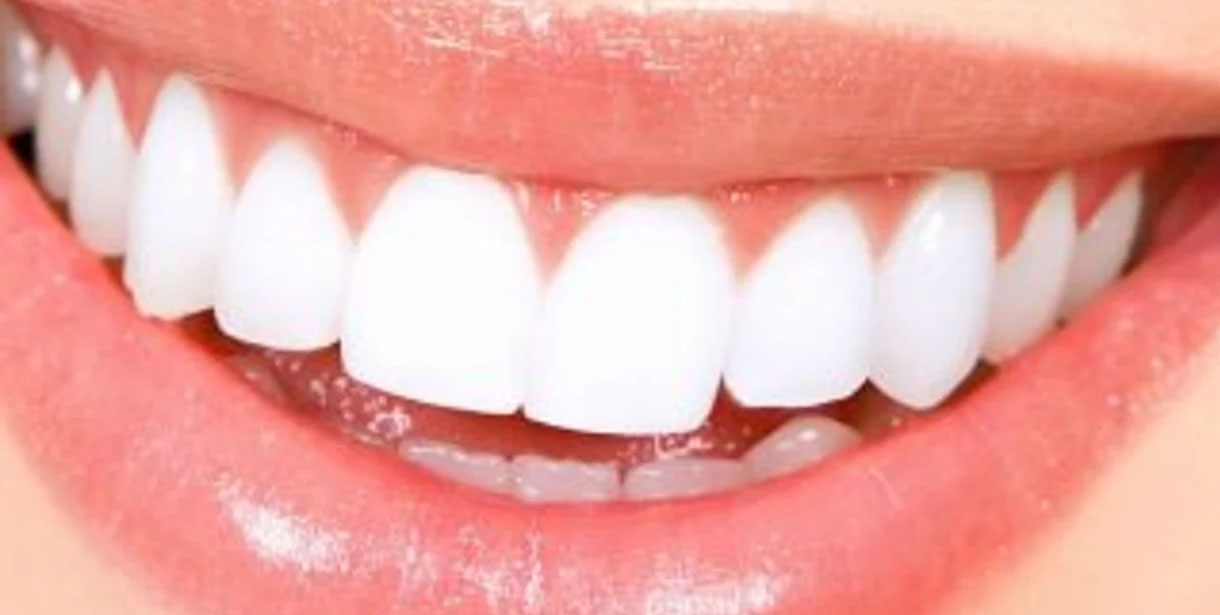 Ağız ve diş sağlığı için kalsiyum her yaşta önemli