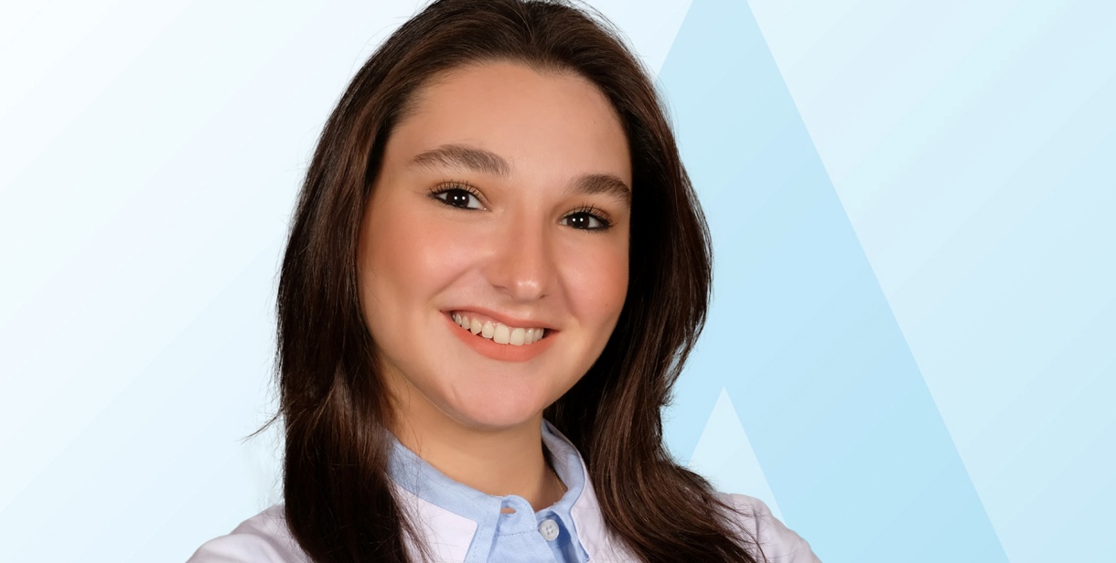 Metabolizmanızı hızlandıran 12 etkili öneri