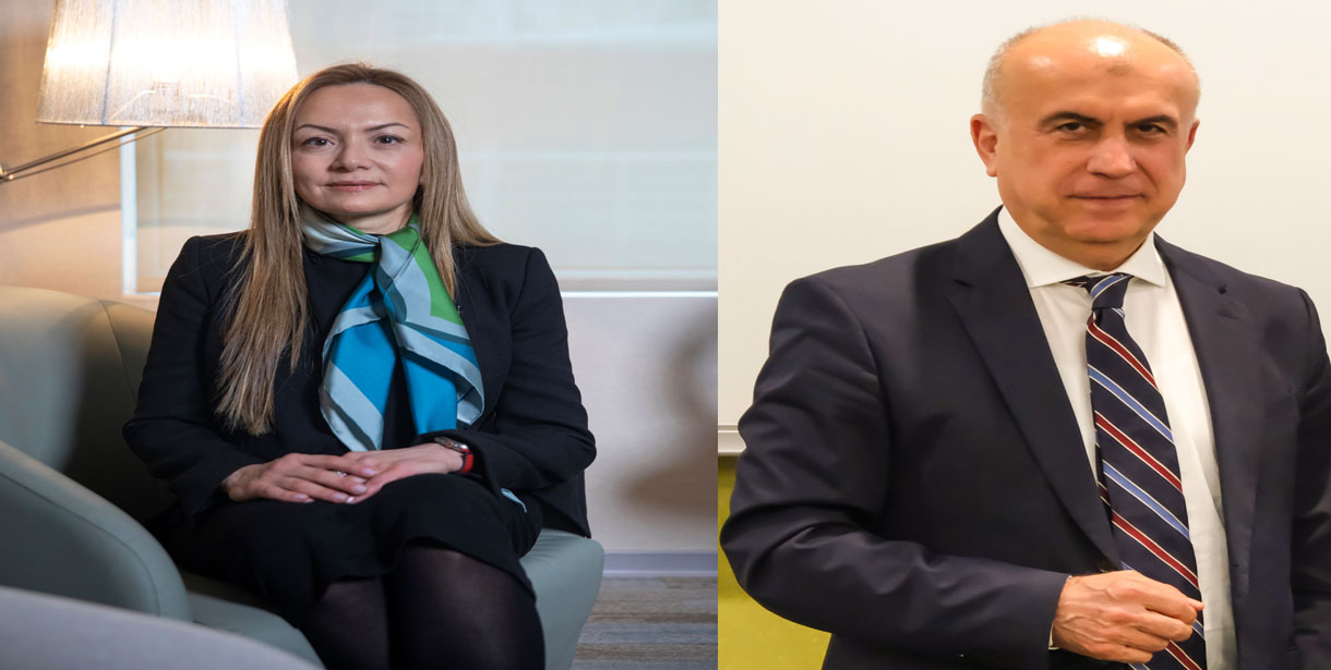 Geleceğin diyabet tedavisinde başrol, yüksek teknoloji yöntemlerin olacak