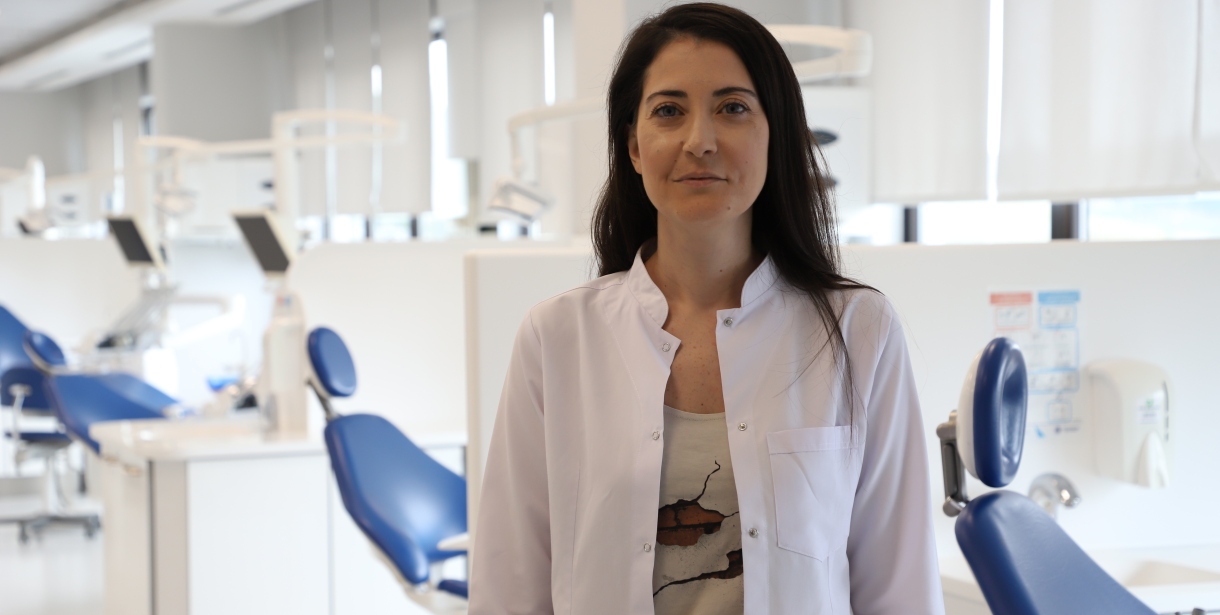 Ortodontik Tedavi İçin Geç Kalmayın