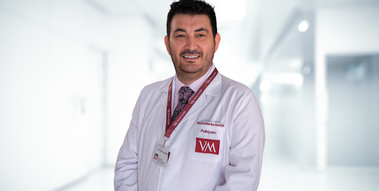 Anoreksiya hayati risk taşıyan bir yeme bozukluğudur