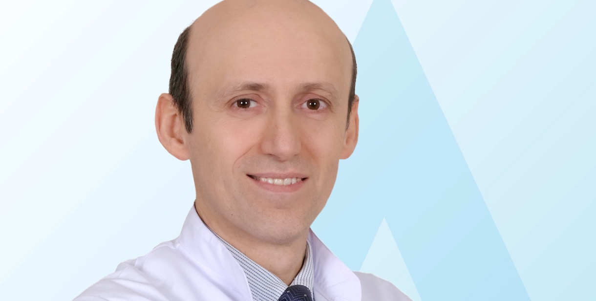 Diyabette İhmale Gelmez 7 Yaz Önlemi