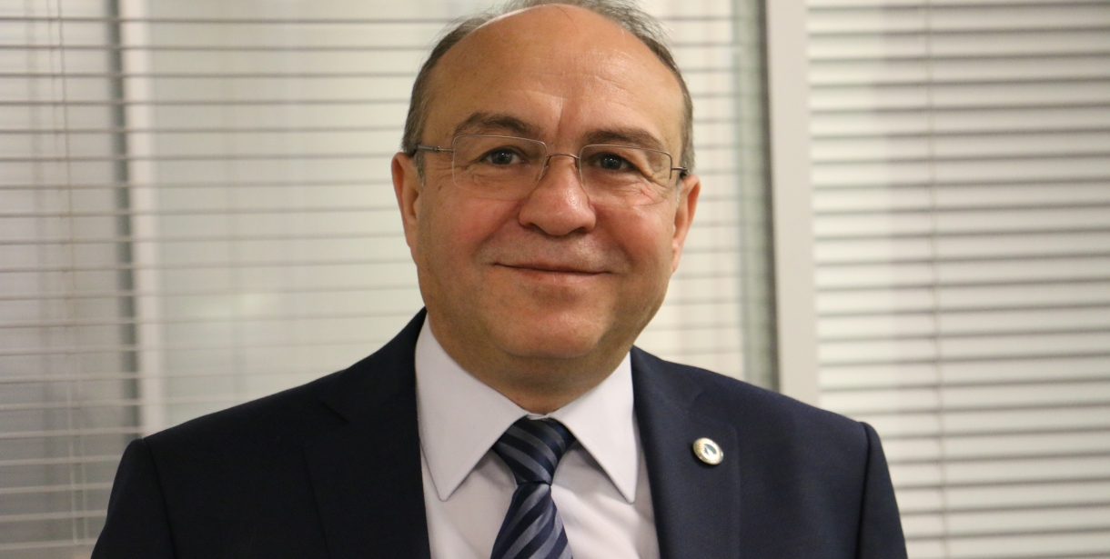 Alzheimer'a umut olacak keşif