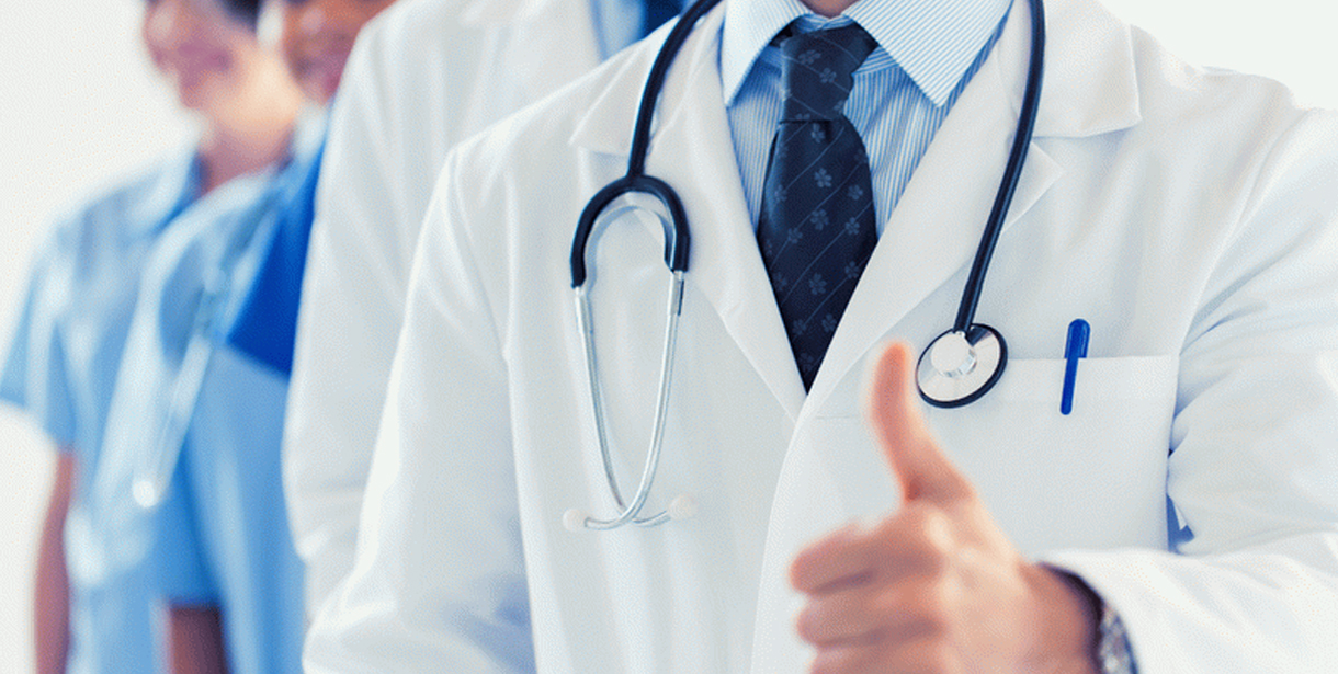 Giresun'a 13 Yeni Doktor Ataması Yapıldı