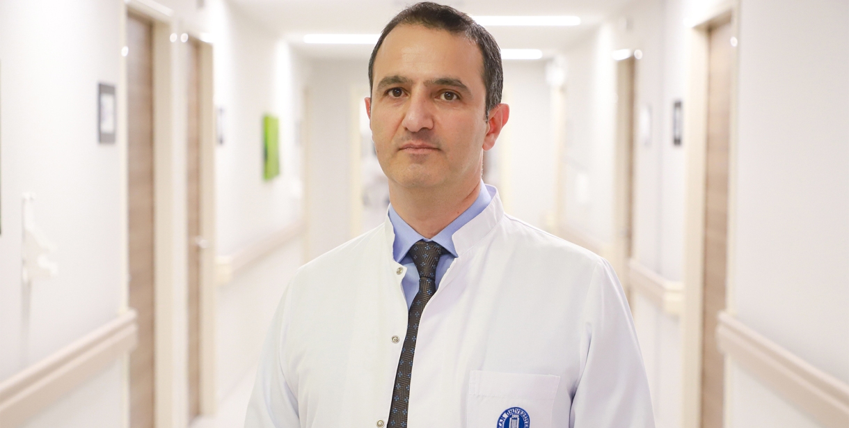 Adet Düzensizliği Pek Çok Hastalığın Habercisi Olabilir