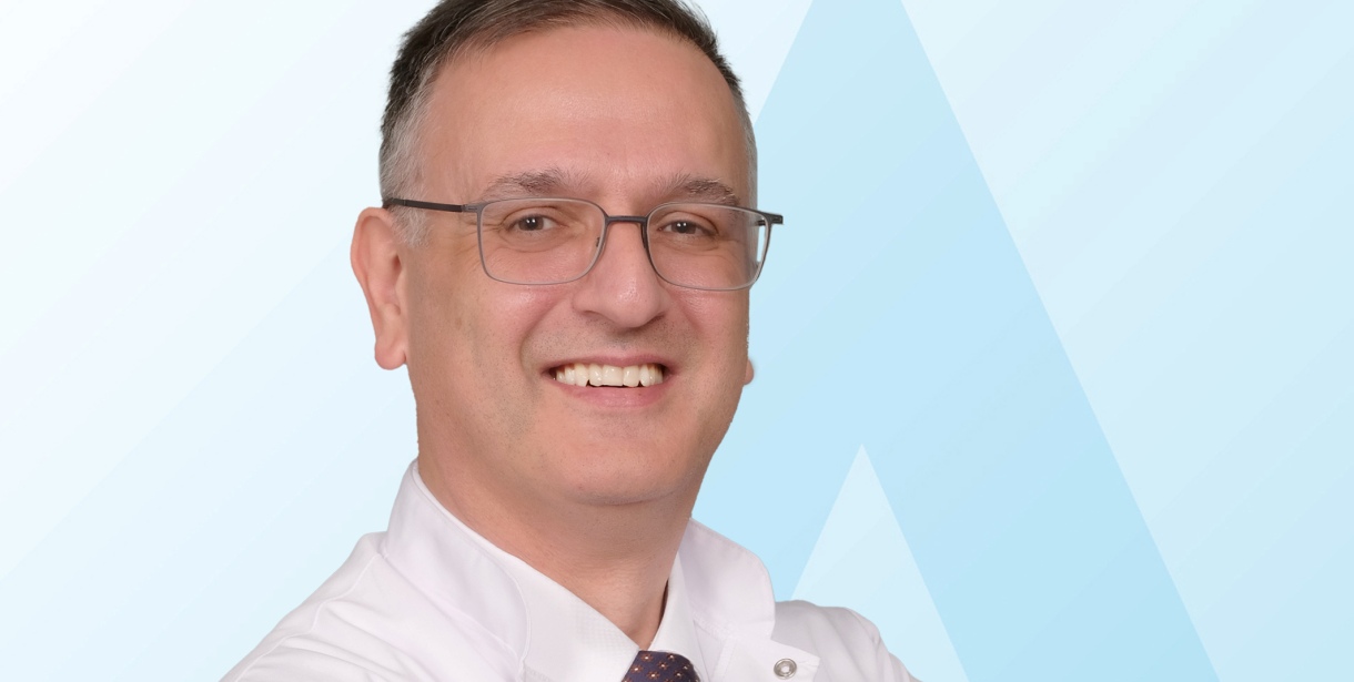 Çocuklarda yaz hastalıklarına karşı etkili önlemler