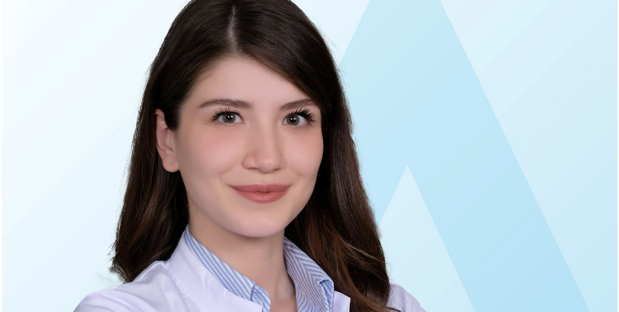 Sağlıklı Aşurenin 6 Püf Noktası