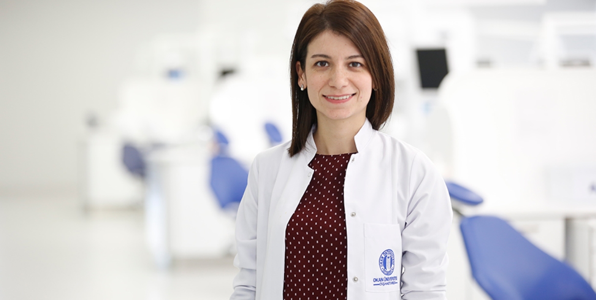 Diş Çıkaran Bebekler İçin Ebeveynlere 8 Öneri