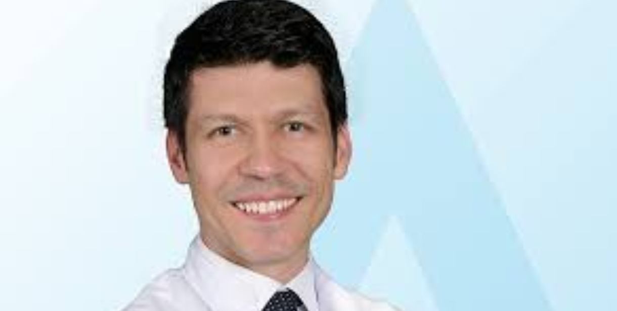 Yüzücü kulağı'na karşı 5 önlem