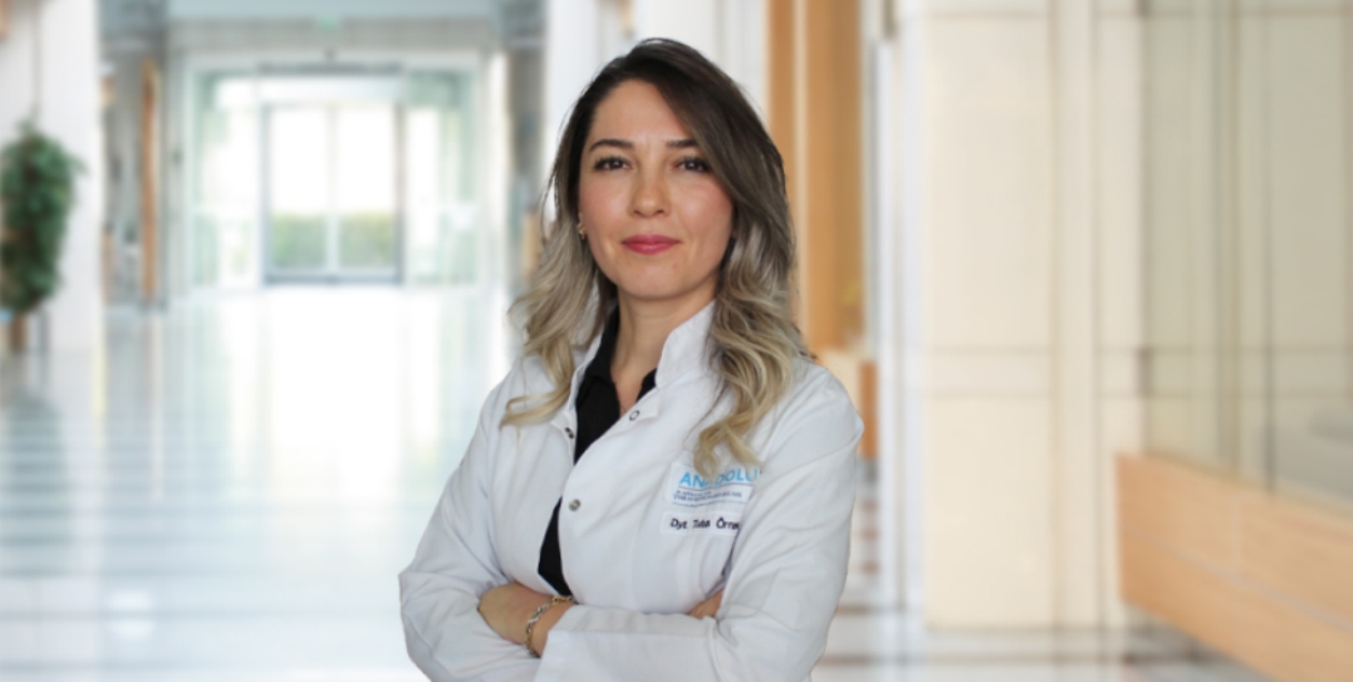 Hücre yaşlanmasını yavaşlatan 10 besin