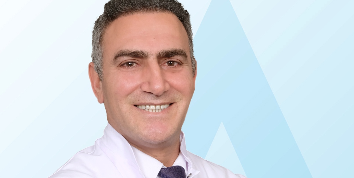 Utandıran hastalık eve hapsediyor oysa çözümü kolay