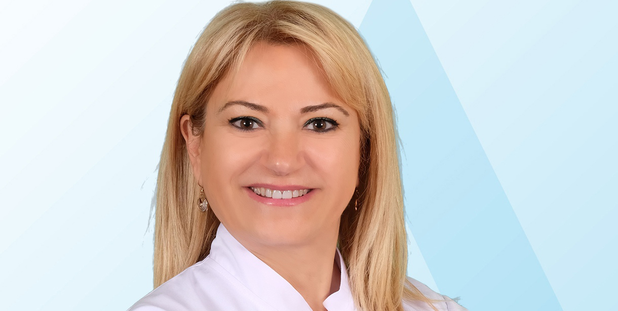 Çocukları Havuzda Bekleyen 8 Tehlike