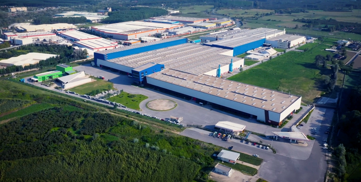 ASAŞ'tan TÜBİTAK 2209-B Programında 6 Başarılı Proje