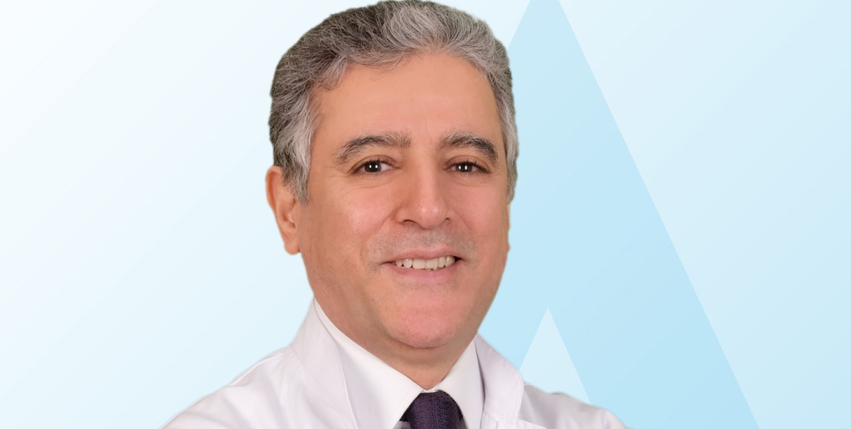 Beyin kanamasının 8 önemli belirtisi