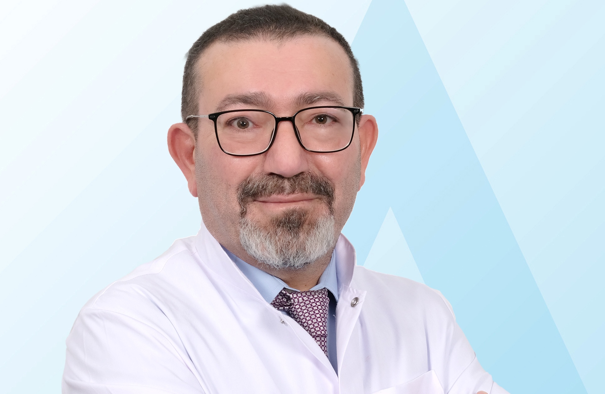 Diyabette tehlikeyi artıran 6 yaz hatası