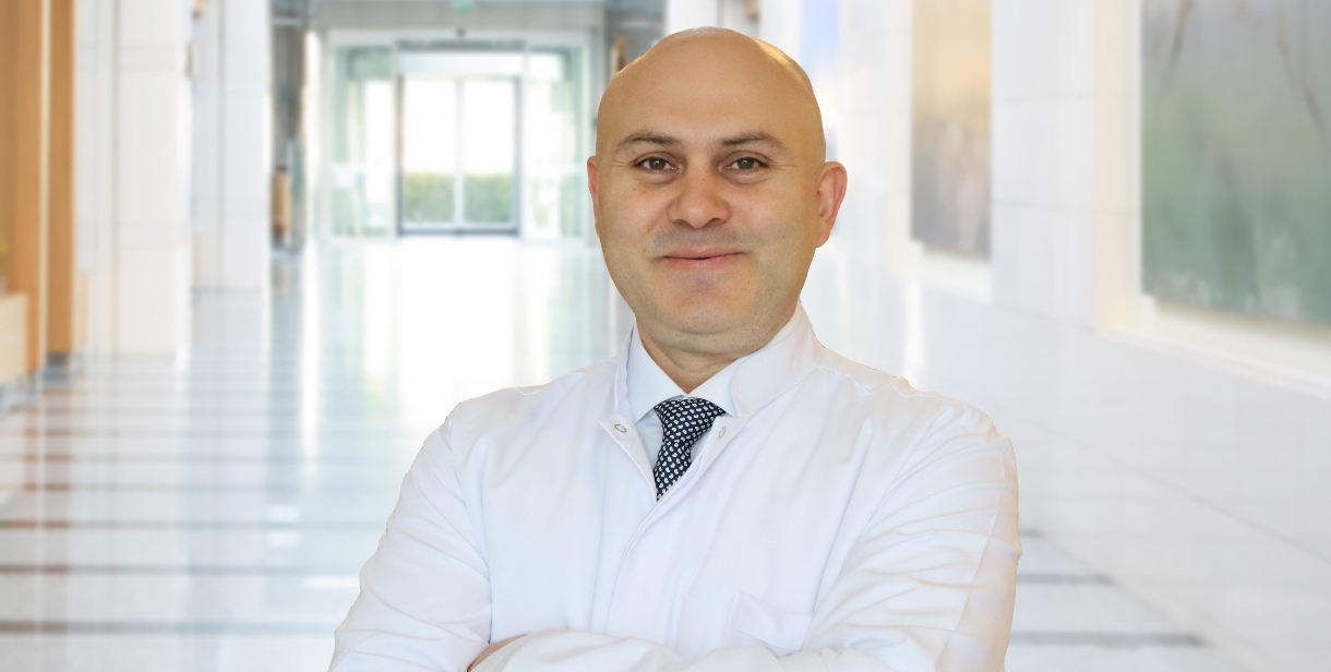 Baş ağrısıyla geri dönen kanserlere dikkat