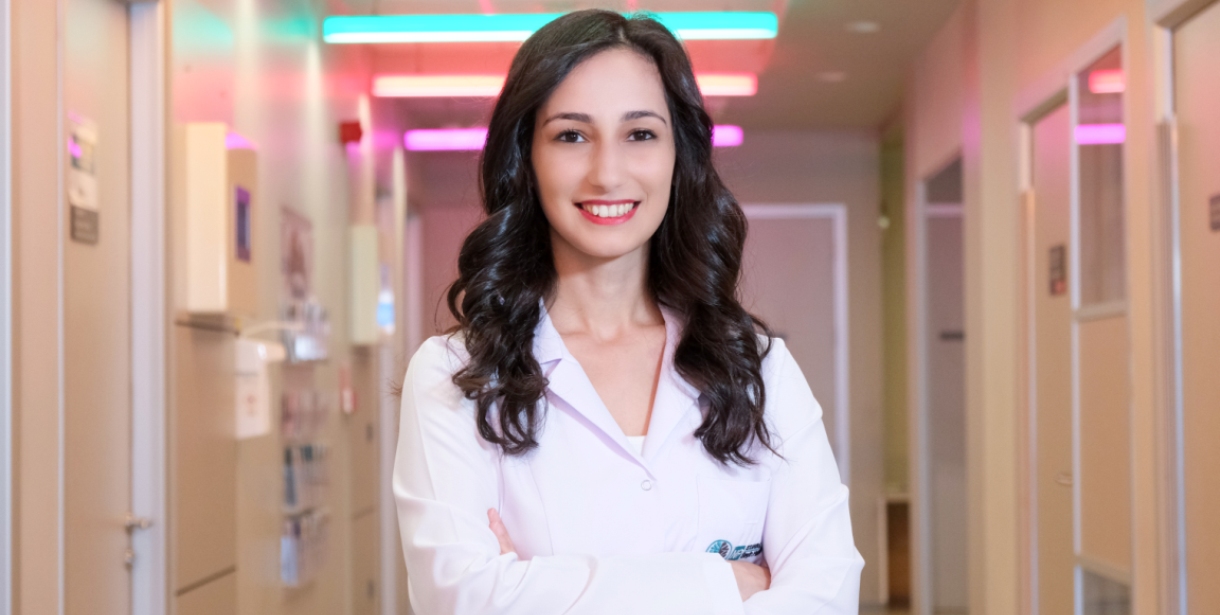 Kilo verme amacıyla bilinçsiz ilaç kullanmayın