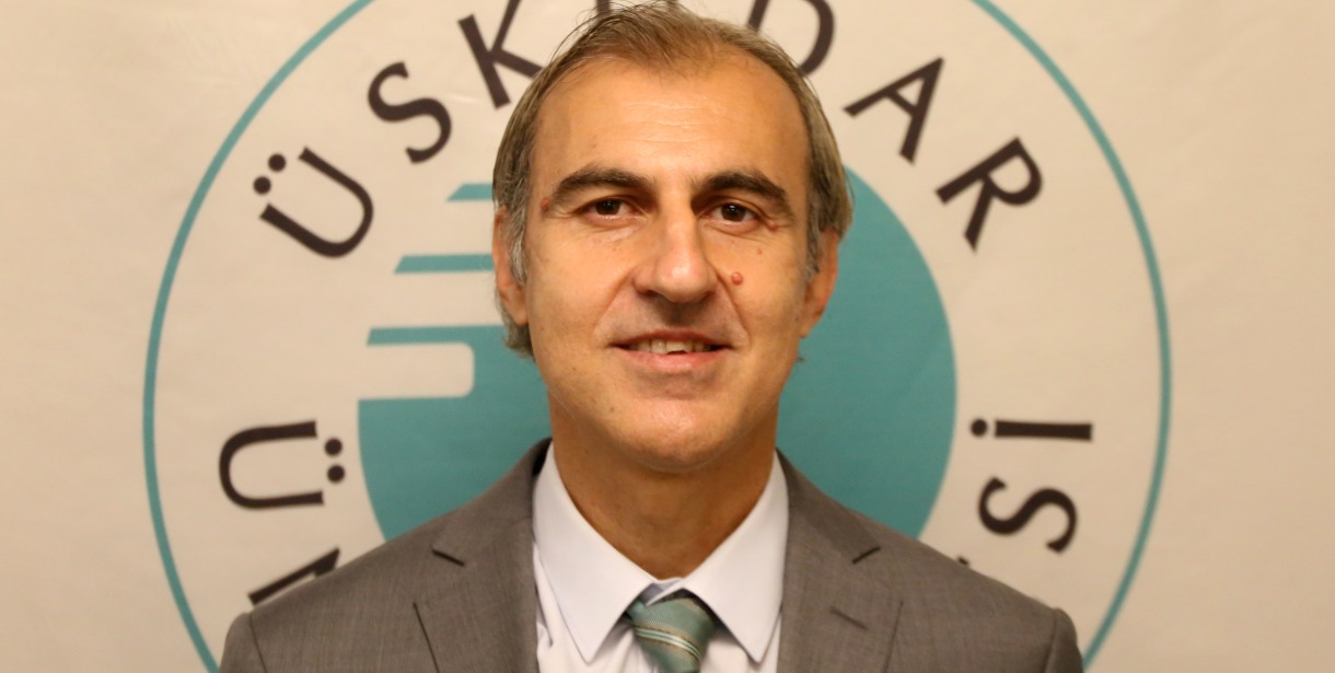 Can alan yangınlar kader değil