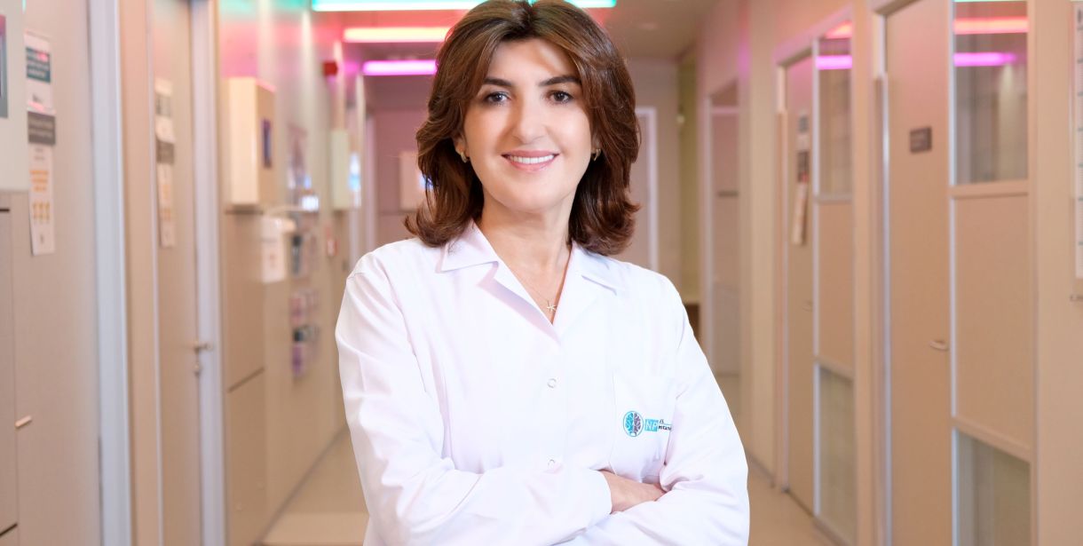 Hepatite kalkan, Aşı, temizlik, doğru bilgi