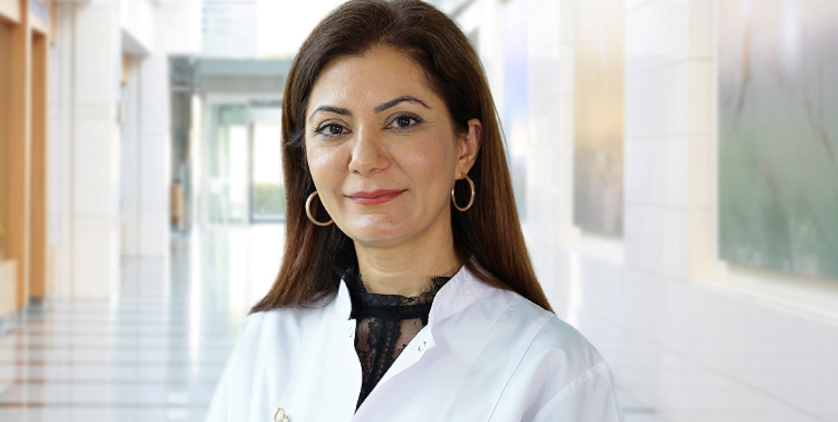 D vitamini için 15 dakika yeterli