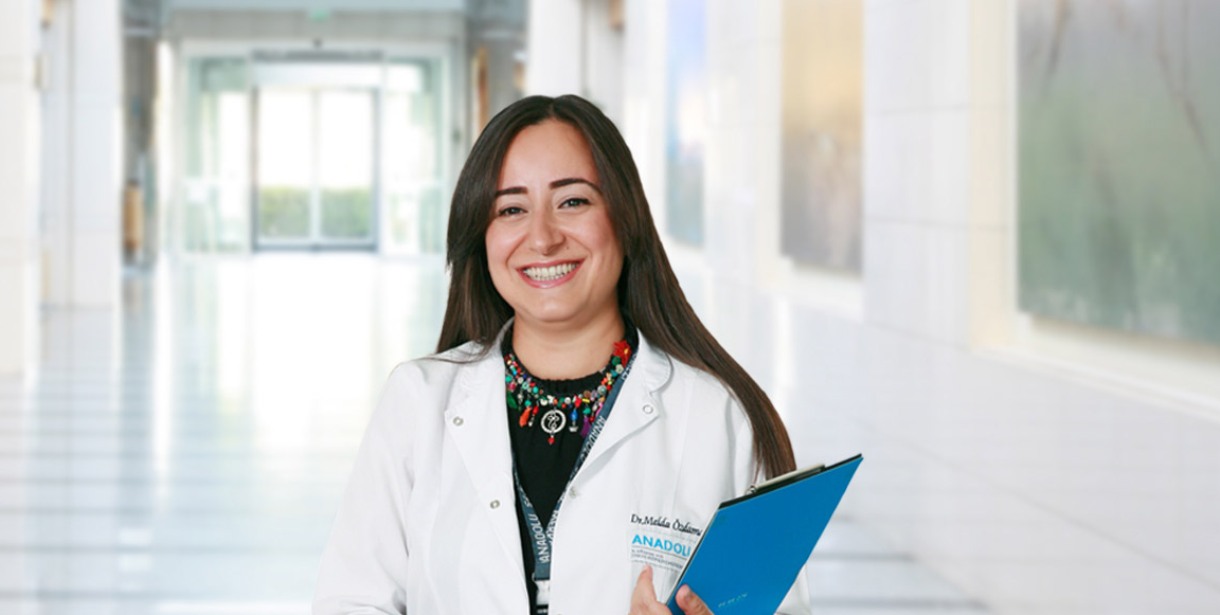 Kan vermeden önce dikkat edilmesi gereken 8 madde