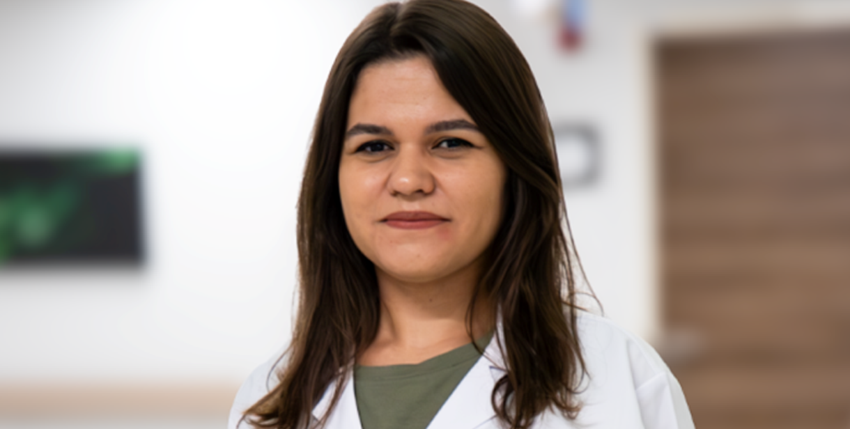 Seyahat Enfeksiyonları İçin Önlemlerinizi Aldınız mı