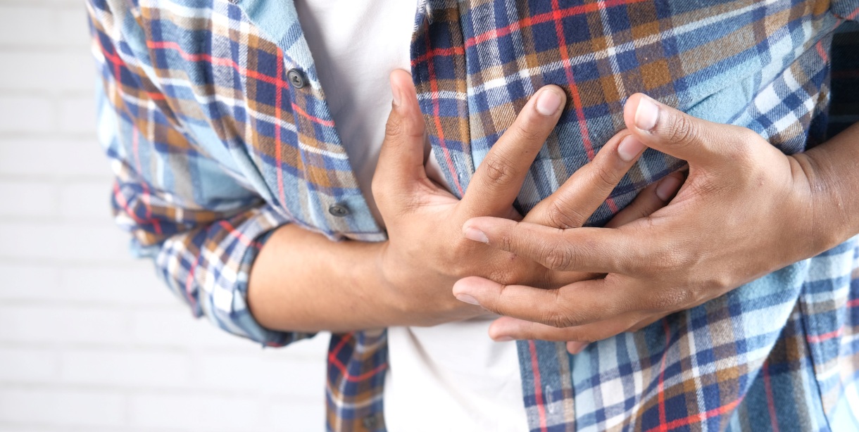 Kalp hastalıklarında bazı sinyaller gözden kaçabiliyor