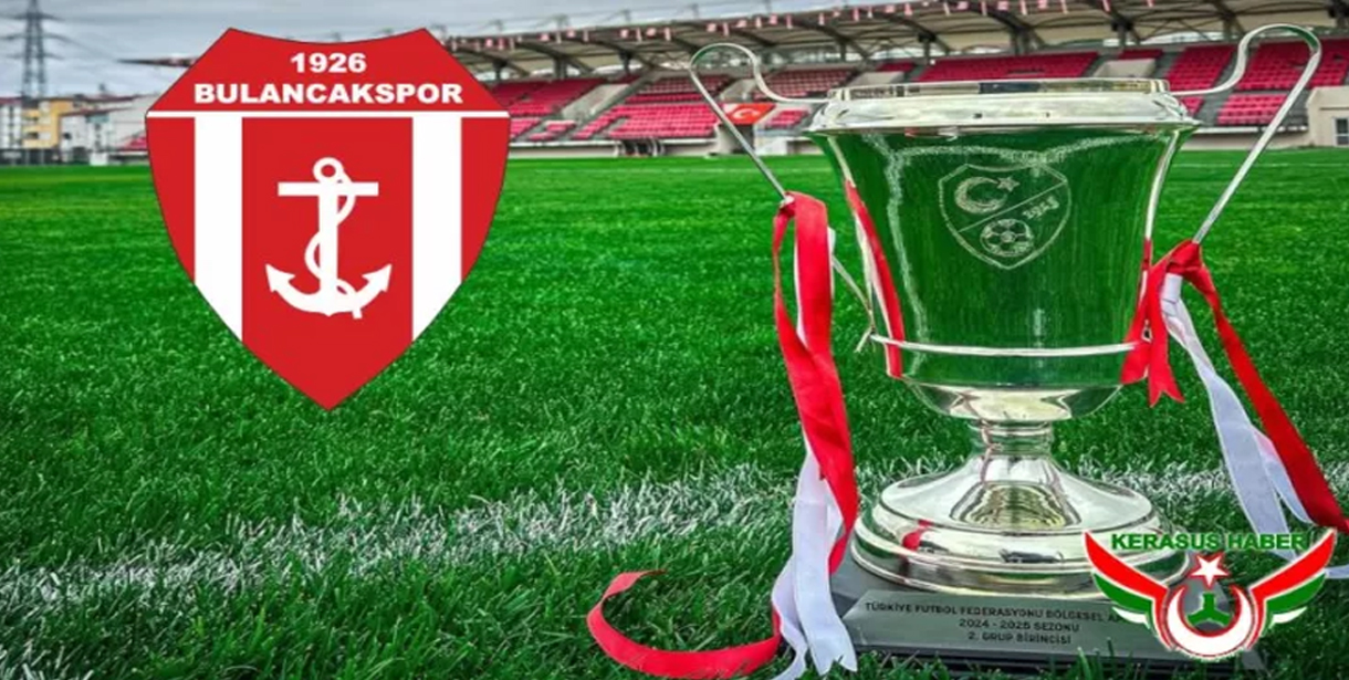 Kırmızı Şimşekler, 22. Kez 3. Lig'de