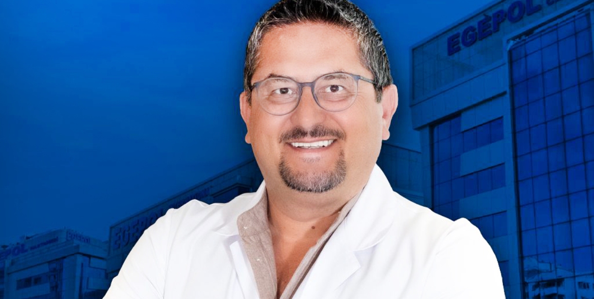 Eklem Kireçlenmesinin Görülme Sıklığı Artıyor