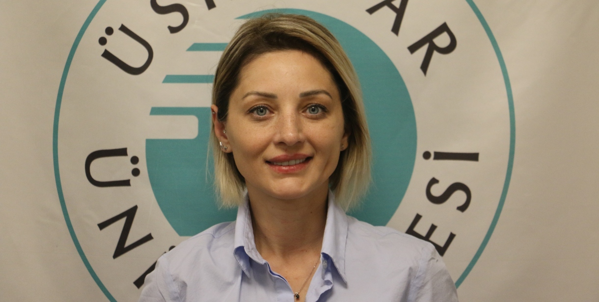 Nasır deyip geçmeyin