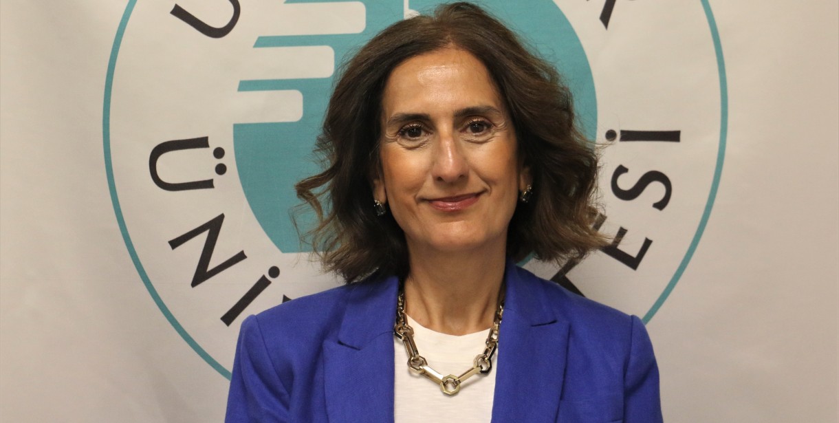 Bebeklere yapılan tek doz K vitamini hayat kurtarıyor