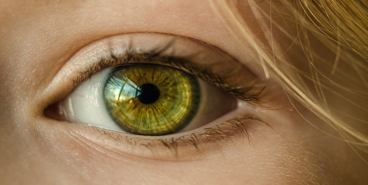 Göz Muayenesi Hayat Kurtarır