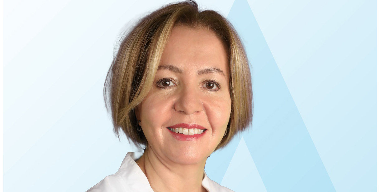 Cilt kanserinin 8 nemli sinyali