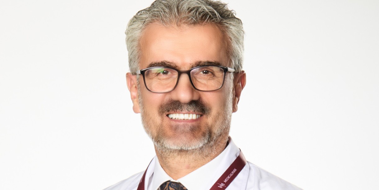 Biorezonans ile alerji semptomlarını hafifletmek mümkün