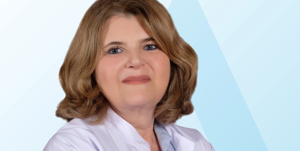 Çocuklarda idrar yolu enfeksiyonlarına dikkat