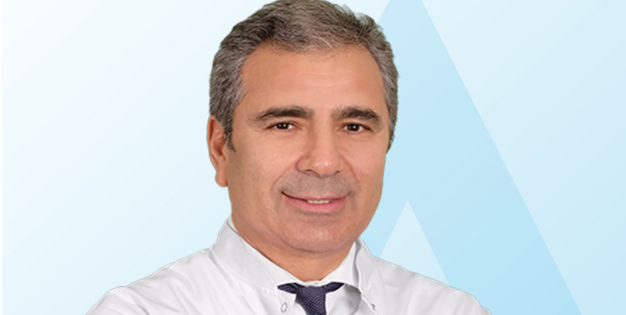 SİNÜZİT tedavi edilmezse tehlikeli olabilir