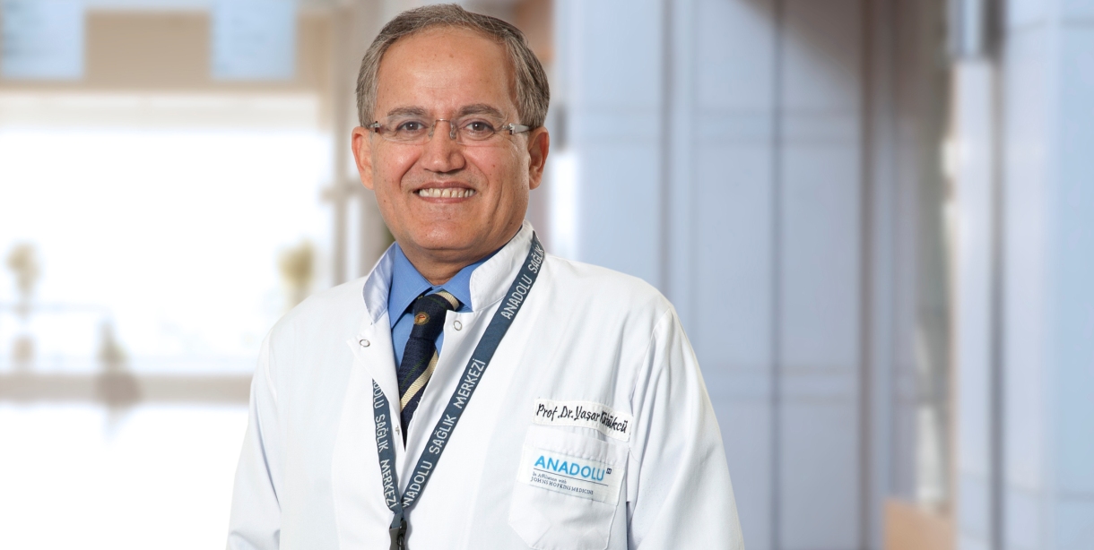 Alzheimer riskini artıracak 8 faktör