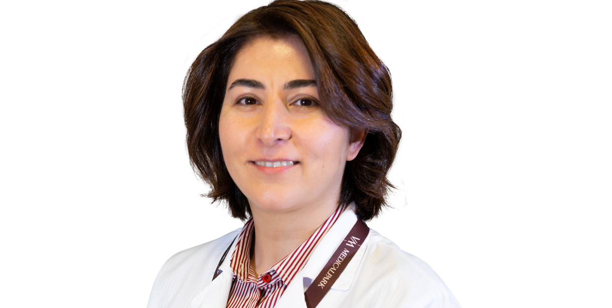 Demir eksikliği enfeksiyonlara davetiye çıkarıyor