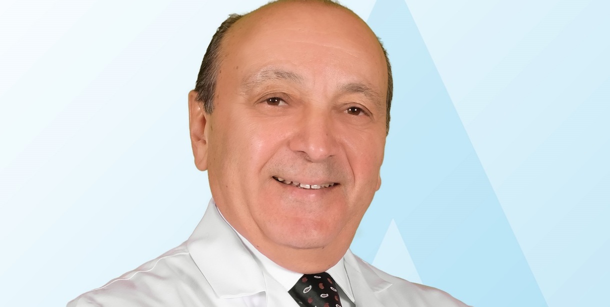 PROSTAT kanserinde en güncel 4 tedavi yöntemi