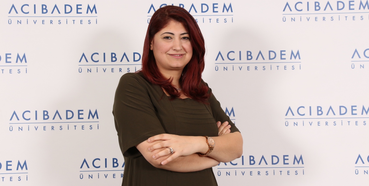 Egzersiz Yaşlanmayı Geciktiriyor, Yürüyen Daha Genç Kalıyor